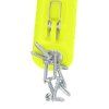 BAZAR - Nightstick XPR-5522GM  Duální svítilna s magnetem, 400 lm, žlutá