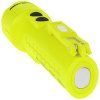 BAZAR - Nightstick XPR-5522GM  Duální svítilna s magnetem, 400 lm, žlutá