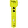 BAZAR - Nightstick XPR-5522GM  Duální svítilna s magnetem, 400 lm, žlutá