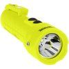 BAZAR - Nightstick XPR-5522GM  Duální svítilna s magnetem, 400 lm, žlutá
