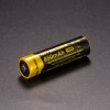 NITECORE 14500, Li-Ion 3,7V, 850mAh