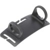 HC65 HOLDER