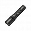 NITECORE MH11, taktická/outdoorová svítilna, 1000 lm, 1x 18650