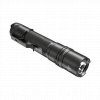 NITECORE MH11, taktická/outdoorová svítilna, 1000 lm, 1x 18650