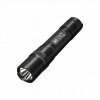 NITECORE MH11, taktická/outdoorová svítilna, 1000 lm, 1x 18650