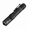 NITECORE MH12 V2 ruční svítilna, 1200 lm, 202m, 1x 21700, USB-C nabíjení