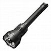 NITECORE MH40S taktická nabíjecí, Luminengin G9 LED, 1500lm / 1500m