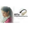 NITECORE NEF20 - nabíjecí větráček na krk