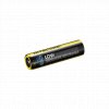 NITECORE NL1835LTP (18650), Li-ion 3,6V, 3500 mAh