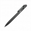 NITECORE NTP31 Taktické hliníkové pero