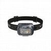 NITECORE NU31 čelovka, USB-C nabíjecí, 550 lm / 145 m dosvit, integrovaný Li-ion aku. 1800 mAh