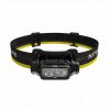NITECORE NU43 čelovka, USB-C nabíjecí, 1400 lm / 130 m dosvit, integrovaný Li-ion aku. 3400 mAh