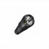 NITECORE P10 V2 sada svítilny + akumulátoru 2600mAh + nabíjecí kabel, 1100 lm, 201 m