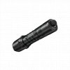 BAZAR - NITECORE P20 V2 taktická svítilna LED CREE XP-L2 V6 1100lm / 222m