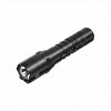 NITECORE P20 V2 taktická svítilna LED CREE XP-L2 V6 1100lm / 222m