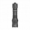 NITECORE P20iX Taktická svítilna, 4x CREE XP-L2, 4000lm,duální spínač, 1x21700i