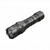 NITECORE P20iX Taktická svítilna, 4x CREE XP-L2, 4000lm,duální spínač, 1x21700i