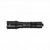 NITECORE P20UV V2 taktická svítilna LED CREE XP-L2 V6 1000lm / 164m