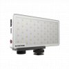 NITECORE SCL10 světlo pro fotografy s nastavitelnou teplotou 2500-6300K, 10000 mAh, 800 lm