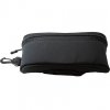 Pouzdro HARD CASE s MOLLE vazbou