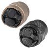 protac rail mount hl x pro 17