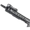 ProTac RailMount HL-X Pro  1000lm, M-LOK a Picatinna montáž