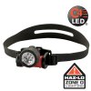 SEPTOR HAZ-LO(ATEX) Streamlight čelovka LED-oranžová