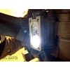 SIDEWINDER COMPACT II - Taktická přilbová multifunkční LED svítilna (Aviation)