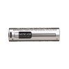 Streamlight 18650 USB-C dobíjecí, Li-Ion 3,7V, 2600 mAh