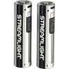 Streamlight 18650 Micro USB dobíjecí, Li-Ion 3,7V, 2600 mAh 2ks