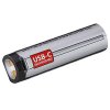 Streamlight 21700 USB-C dobíjecí, Li-Ion 3,6V, 4900 mAh