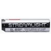 Streamlight 21700 USB-C dobíjecí, Li-Ion 3,6V, 4900 mAh
