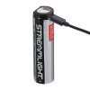 Streamlight 21700 USB-C dobíjecí, Li-Ion 3,6V, 4900 mAh