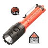 Streamlight Dualie ATEX ruční svítilna, 175 lm, 2AA