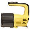 BAZAR - Streamlight DUALIE WAYPOINT  ruční reflektor,napájení na 4x baterie typu C