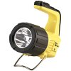 Streamlight DUALIE WAYPOINT - ruční reflektor,napájení na 4x baterie typu C