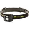 Streamlight Enduro Pro čelovka, 200 lm, 3x AAA