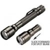 Streamlight JUNIOR F-Stop Zoomovací LED svítilna