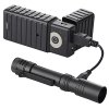 Streamlight MacroStream USB - nabíjecí LED svítilna, 500lm