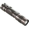 Streamlight ProTac 2L-X-USB Taktická LED svítilna 500lm