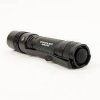 Streamlight ProTac 2L-X-USB  Taktická LED svítilna 500lm