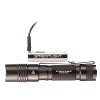 Streamlight ProTac 2L-X-USB Taktická LED svítilna 500lm