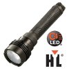 Streamlight ProTac HL 4 - Profesionální taktická svítilna LED