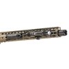 Streamlight ProTac RAIL MOUNT 2  Zbraňová LED svítilna 625 lm s M-LOK montáží