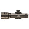 Streamlight ProTac RAIL MOUNT 2  Zbraňová LED svítilna 625 lm s M-LOK montáží