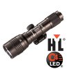 Streamlight ProTac RAIL MOUNT HL-X  Zbraňová LED svítilna 1000 lm s M-LOK montáží