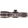 Streamlight ProTac RAIL MOUNT HL-X  Zbraňová LED svítilna 1000 lm s M-LOK montáží