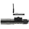 Streamlight ProTac RAIL MOUNT HL-X Laser  Zbraňová LED svítilna 1000 lm