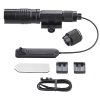 Streamlight ProTac RAIL MOUNT HL-X Laser  Zbraňová LED svítilna 1000 lm