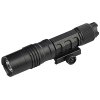 Streamlight ProTac RAIL MOUNT HL-X Laser  Zbraňová LED svítilna 1000 lm